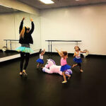 children-dance-5a5e3db441aec