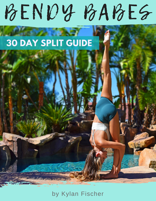 30-day-split-guide-5bcea13adb510