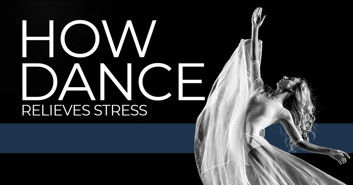 how-to-break-in-pointe-shoes-5c40a6dc4464c