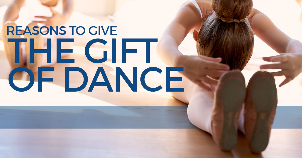 reasons-to-give-the-gift-of-dance-5be9b79f86d78