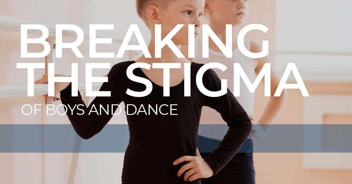 22how-to-break-in-pointe-shoes-5c793e084b368