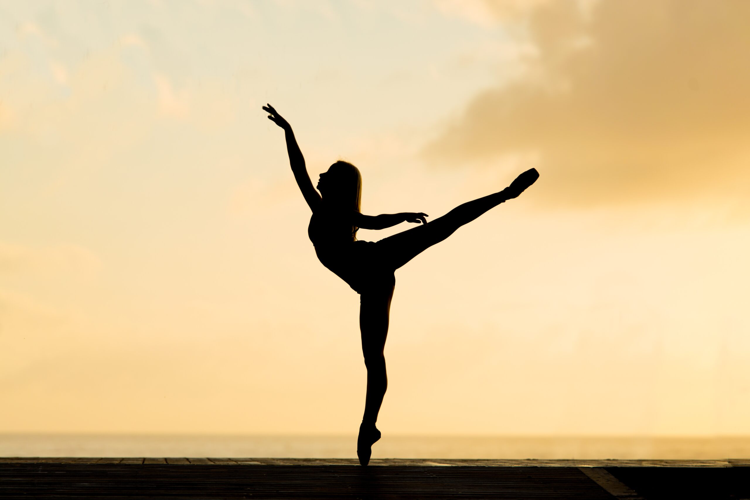 david-hofmann-579796-unsplash-5c9bddd016efd