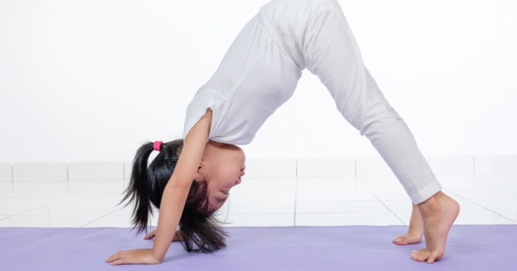 common yoga terms for kids k2 dance studio corona