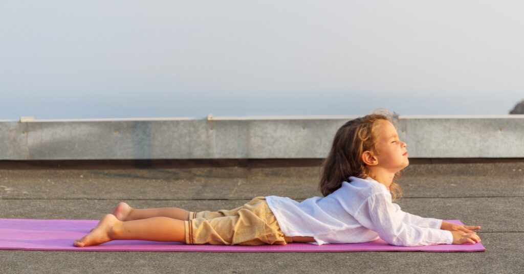 benefits of yoga for kids k2 dance studios corona