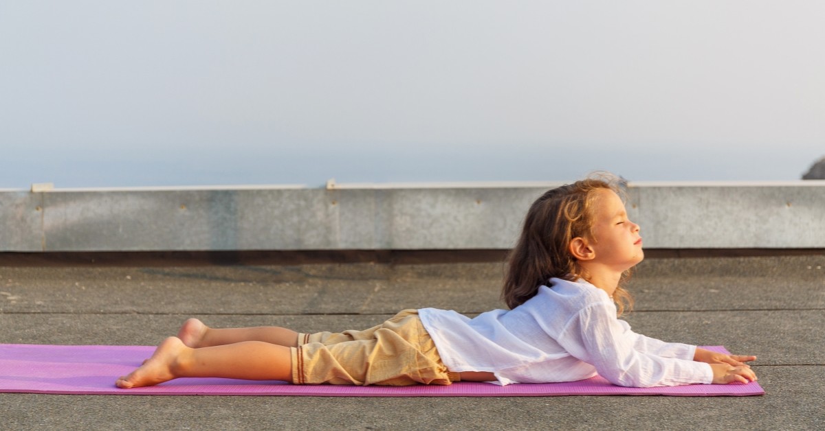 benefits of yoga for kids k2 dance studios corona