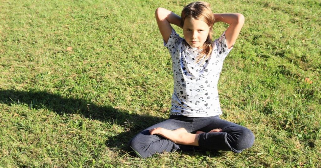 benefits of kids yoga k2 dance studios corona