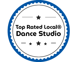 Top Rated Local Dance Studio