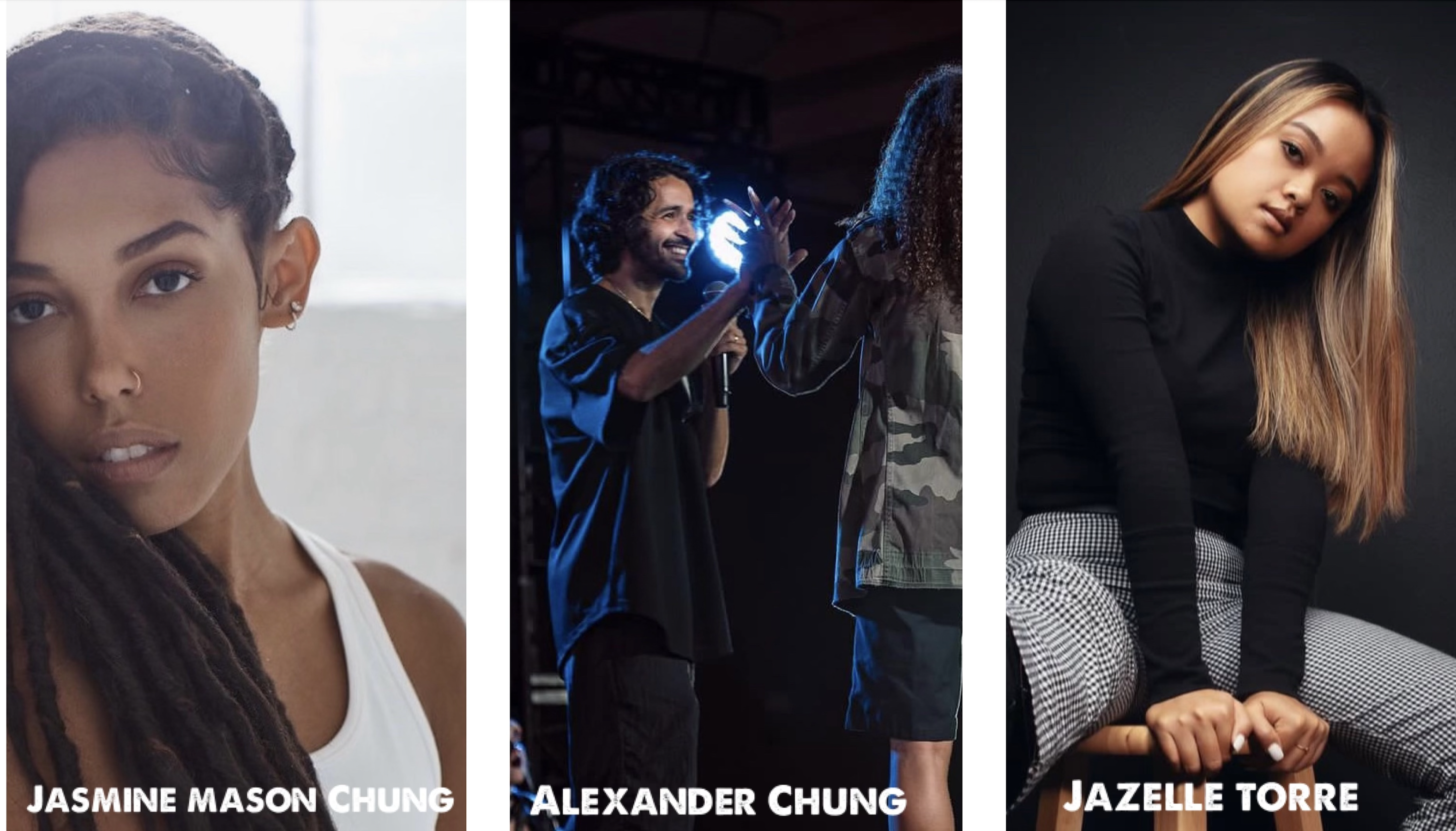 Screen Shot 2023-12-17 at 12.49.53 PM